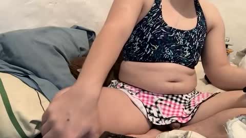 Snapshot of samedisamedi1nouveau chatting on December 23, 2024, 10:21 am Samedisamedi1nouveau online show from December 23, 2024, 10:21 am