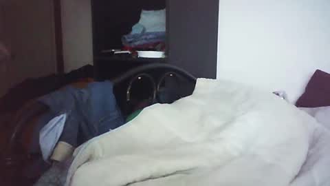 Snapshot of samedisamedi1nouveau chatting on March 2, 2025, 6:19 pm Samedisamedi1nouveau online show from March 2, 2025, 6:19 pm