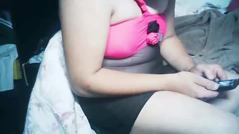 Snapshot of samedisamedi1nouveau chatting on September 28, 2025, 7:08 pm Samedisamedi1nouveau online show from September 28, 2025, 7:08 pm