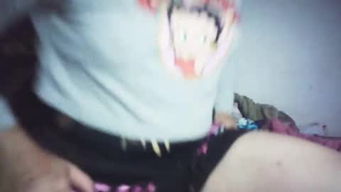 Snapshot of samedisamedi1nouveau chatting on December 21, 2025, 9:49 am Samedisamedi1nouveau online show from December 21, 2025, 9:49 am