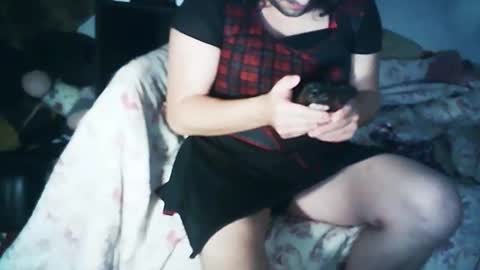 Snapshot of samedisamedi1nouveau chatting on January 11, 2026, 2:44 pm Samedisamedi1nouveau online show from January 11, 2026, 2:44 pm