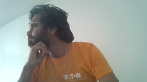 Snapshot of sameerator22960 chatting on February 7, 2026, 6:44 pm sameerator22960 online show from February 7, 2026, 6:44 pm