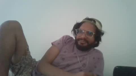Snapshot of sameerator22960 chatting on February 8, 2026, 9:07 pm sameerator22960 online show from February 8, 2026, 9:07 pm