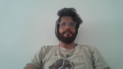 Snapshot of sameerator22960 chatting on February 11, 2026, 7:19 pm sameerator22960 online show from February 11, 2026, 7:19 pm