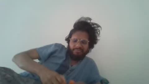 Snapshot of sameerator22960 chatting on February 15, 2026, 11:34 pm sameerator22960 online show from February 15, 2026, 11:34 pm