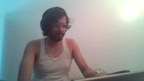 Snapshot of sameerator22960 chatting on April 6, 2026, 6:09 pm sameerator22960 online show from April 6, 2026, 6:09 pm
