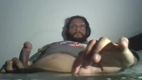 Snapshot of sameerator22960 chatting on April 18, 2026, 5:00 am sameerator22960 online show from April 18, 2026, 5:00 am
