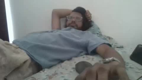 Snapshot of sameerator22960 chatting on April 26, 2026, 9:23 pm sameerator22960 online show from April 26, 2026, 9:23 pm