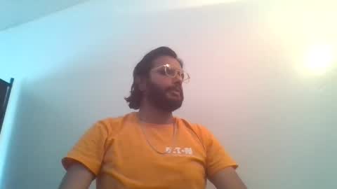 Snapshot of sameerator22960 chatting on May 3, 2026, 6:47 pm sameerator22960 online show from May 3, 2026, 6:47 pm