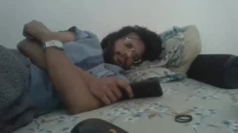 Snapshot of sameerator22960 chatting on May 9, 2026, 11:10 pm sameerator22960 online show from May 9, 2026, 11:10 pm