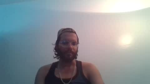 Snapshot of sameerator22960 chatting on May 10, 2026, 7:41 pm sameerator22960 online show from May 10, 2026, 7:41 pm