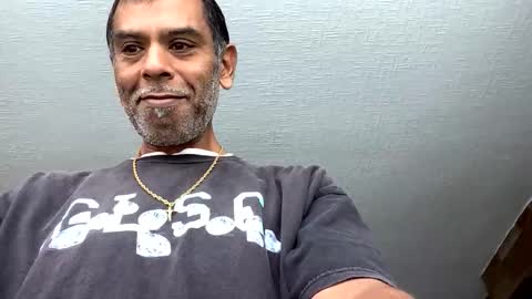 samegee online show from September 9, 2025, 6:13 am