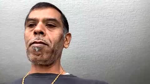 samegee online show from September 11, 2025, 7:30 am