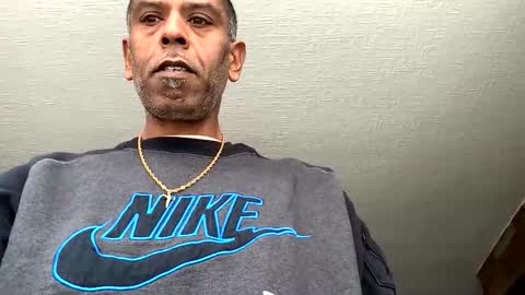 samegee online show from September 17, 2025, 7:32 am