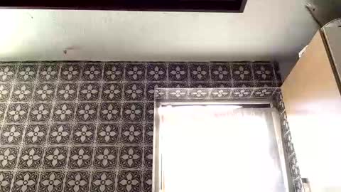 samegee online show from September 18, 2025, 7:21 am