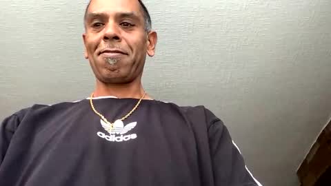 samegee online show from September 19, 2025, 5:46 pm