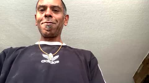 samegee online show from September 20, 2025, 4:19 pm