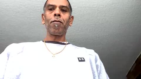 samegee online show from September 25, 2025, 7:45 am