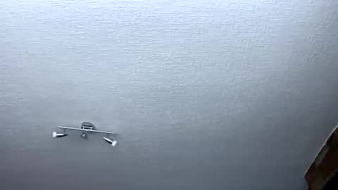 samegee online show from October 6, 2025, 7:28 am