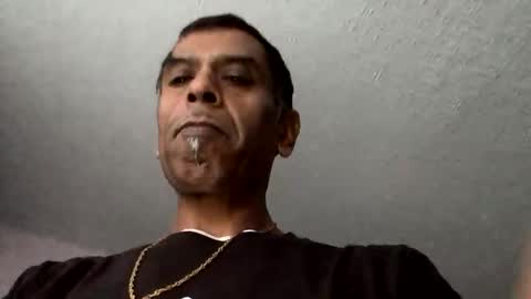 samegee online show from November 10, 2025, 4:06 pm