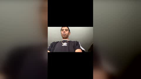 samegee online show from November 24, 2025, 3:12 pm