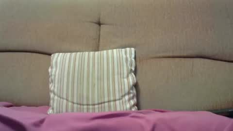 Snapshot of samegoo chatting on January 4, 2025, 10:45 pm Arturo online show from January 4, 2025, 10:45 pm