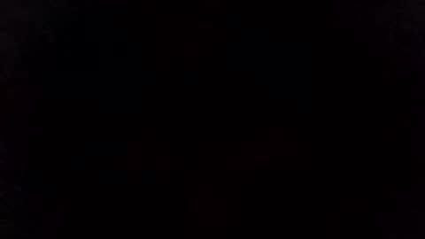 samehat19 online show from November 10, 2025, 11:53 am