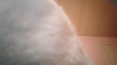 Snapshot of samehindss chatting on July 21, 2026, 5:21 am samehindss online show from July 21, 2026, 5:21 am