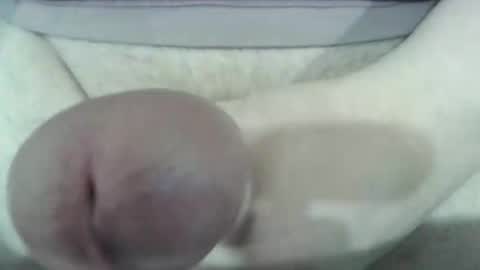 Snapshot of samet59 chatting on February 8, 2026, 12:08 pm Sam online show from February 8, 2026, 12:08 pm