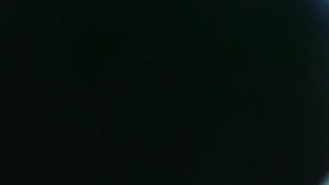 Sam online show from March 14, 2026, 3:39 pm