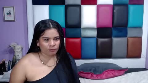 samevanshot online show from December 12, 2024, 5:31 am