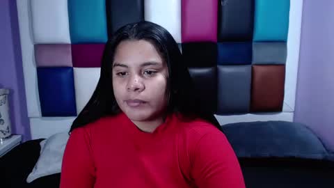 samevanshot online show from January 17, 2025, 2:50 am