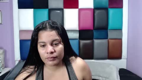 samevanshot online show from January 23, 2025, 3:05 am