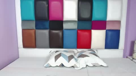 samevanshot online show from February 23, 2025, 3:02 am