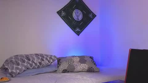 samevansx online show from November 11, 2025, 4:40 pm