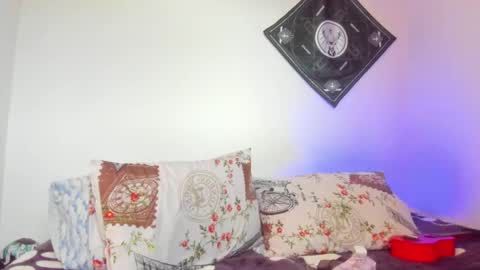 samevansx online show from January 31, 2026, 7:11 pm