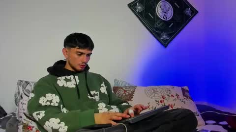 samevansx online show from February 3, 2026, 4:45 pm