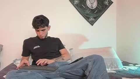 samevansx online show from March 2, 2026, 3:41 pm