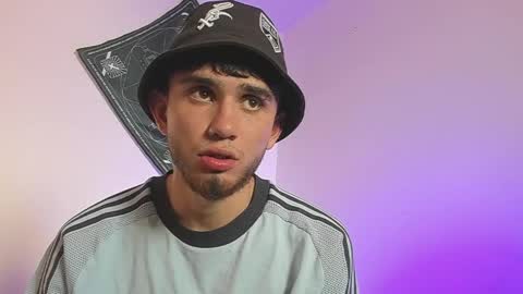 samevansx online show from April 1, 2026, 6:16 pm