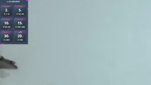 SAM online show from September 12, 2025, 11:21 am