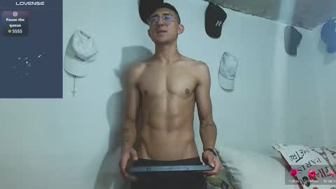 SAM online show from March 2, 2026, 11:28 am