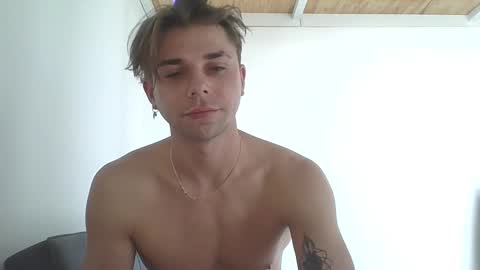 Fansly -       Top4fans   online show from February 7, 2026, 2:04 am