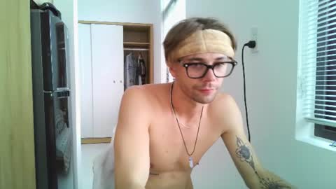 Snapshot of samgorgeous chatting on July 5, 2026, 9:16 am Fansly - Top4fans online show from July 5, 2026, 9:16 am
