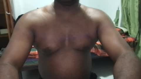 samhotbbc7 online show from September 18, 2025, 10:06 am