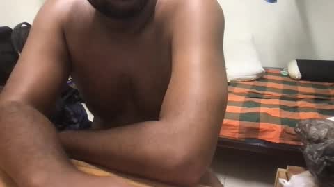 samhotbbc7 online show from October 20, 2025, 11:38 pm