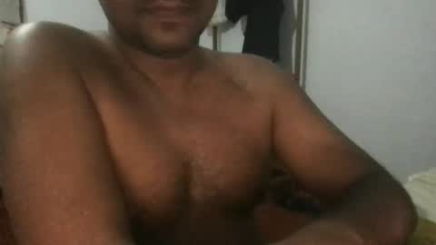 samhotbbc7 online show from November 17, 2025, 12:33 pm