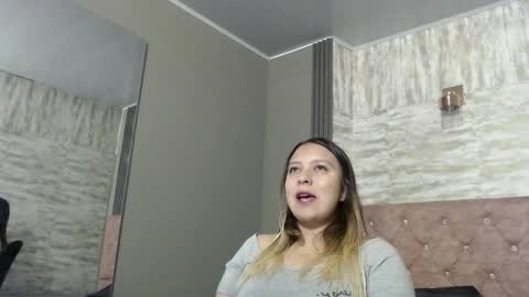 Samy online show from February 17, 2026, 3:58 am