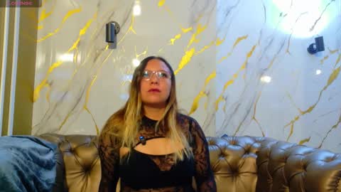 Samy online show from February 27, 2026, 4:56 am