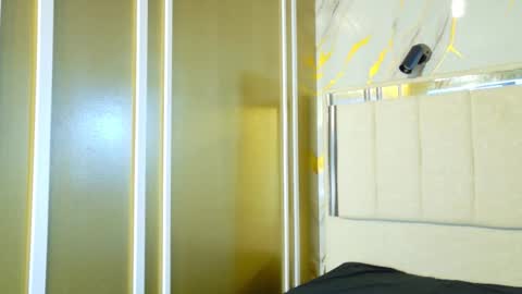 Samy online show from March 17, 2026, 3:11 am