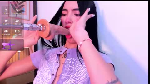 Sami and Lee online show from March 18, 2026, 8:45 pm